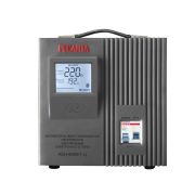 Стабилизатор АСН-8000/1-Ц Ресанта