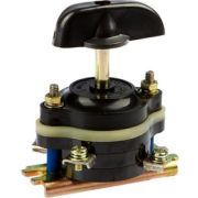 Выключатель пакетный ПВ2-16А (исп.3)