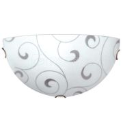 Светильник НББ 21-60 «Морокко» 300/2 1*60Вт IP20