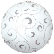 Светильник НПБ 01 2*60-139 «Морокко» d300 60Вт IP20