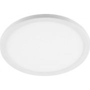 Светильник Feron AL508 9W 4000K (50-100мм) круг