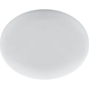 Светильник Feron AL509 12W 4000K (50-90мм) круг