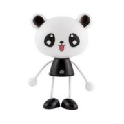 Ночник ENERGY EN-NL-1 Панда
