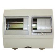 Корпус КШН6Р-12 Энергомера