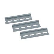 DIN-рейка 120см ТДМ