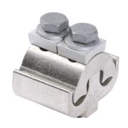 Зажим плашечный ЗП 16-120/16-120