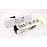 Блок питания Ecola 12V 100W IP20 (187х47х37)