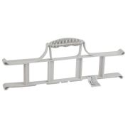 Рамка д/намотки провода удлинителя пластик ЭРА FR-1