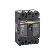 Авт. ВА88-35 3Р 100А 35кА