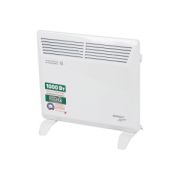 Конвектор Engy Modern EN-1000 1кВт (46*45*8см) настен.+напольн.