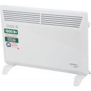 Конвектор Engy Modern EN-1500 1,5кВт (60*45*8см) настен.+напольн., 2 реж.