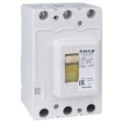 Авт. ВА57Ф35-340010 125А 1250-400AC-УХЛ3-КЭАЗ