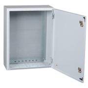 Корпус метал. ЩМП-3-2 36 (650х500х220) IP31 PRO
