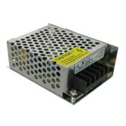 Блок питания Ecola 12V 38W IP20 (80х60х33)