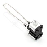 Зажим анкерный PA 4/35 (2х16-4х35кв.мм)