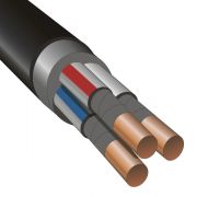 Кабель ППГ-Пнг(А)-FRHF 3*2,5