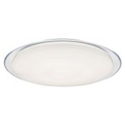 Светильник-люстра Saturn 72W 2K-4K-6K зв.небо, пульт General