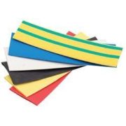 Трубка ТУТ 8/4 Navigator (71119)