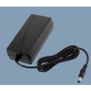 Адаптер General 12V 12W