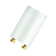Стартер OSRAM ST 151 4-22W/220-240V
