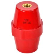 Изолятор SM76 (М10) силовой
