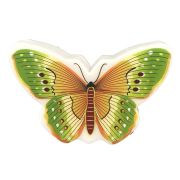 Ночник Camelion NL-239 Бабочка