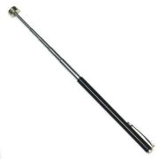 Щуп телескопический 120-640мм с магнитом