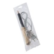 Паяльник 25Вт 220В ЭРА