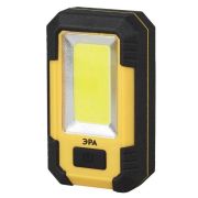 Фонарь ЭРА «Практик» RA-801 15W кемпинг