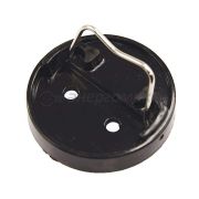 Подставка Rexant д/паяльника