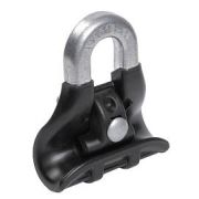 Зажим промежуточный ЗПН 2200 (SO69.95)