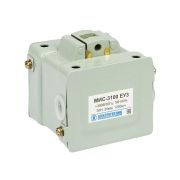 Электромагнит МИС 3100 380В Электротехник ET000776