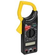 Клещи 266C Expert ИЭК