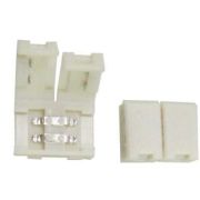 Коннектор SMD5050 зажим 2-конт SC21USESB Ecola