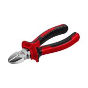 Бокорезы 160мм ЗУБР