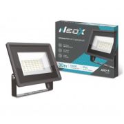 Прожектор ASD/NEOX ДДО-8 30W 6500К IP65 черный 4003