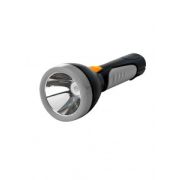 Фонарь Космос 7005LED-BL 5W ручной