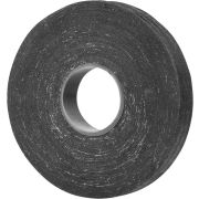 Изолента ХБ 300г ОНЛАЙТ