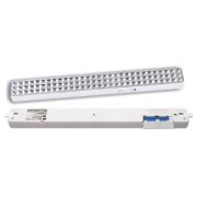 Свет-к аварийный KL-90А