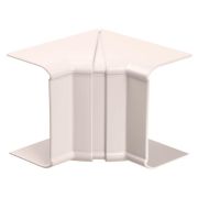 Угол внутренний изменяемый для к-к «Праймер» 100х60