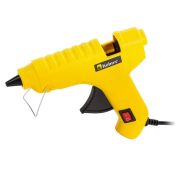 Пистолет клеевой Kolner KGG 11/70 70Вт стержни 11*100мм