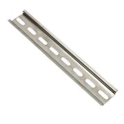 DIN-рейка 7,5см EKF