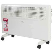 Конвектор Engy EN-2000E 2кВт настен./напольн. 2реж.