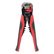 Съемник изоляции стриппер WS-04 EKF