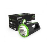 Фонарь-прожектор Gauss GF701 5W
