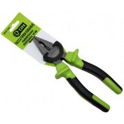 Пассатижи 180мм (08-01-318) 3-ON