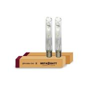 Лампа ДРИ 400Вт E40 4000К МЕГАВАТТ