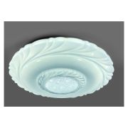 Светильник-люстра Camelion 72W 2K-4K-6K LBS-7707 пульт