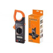 Клещи М266 ТДМ