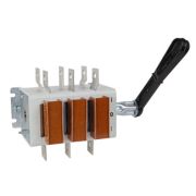 Рубильник ВР32-31 В71250 100А УХЛ3 КЭАЗ